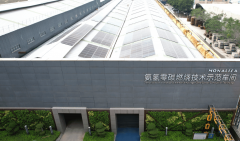 打制建陶行零工场扶植新范式
